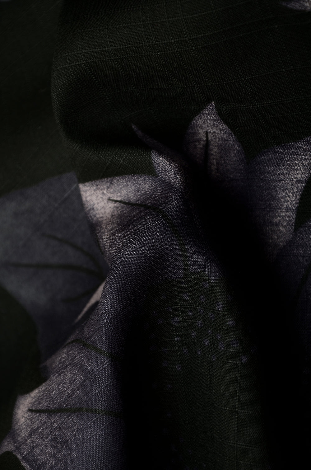 Men yukata kimono / ML #825