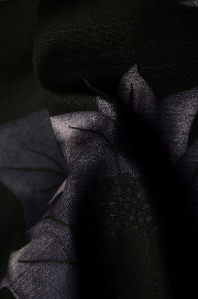 Men yukata kimono / ML #825