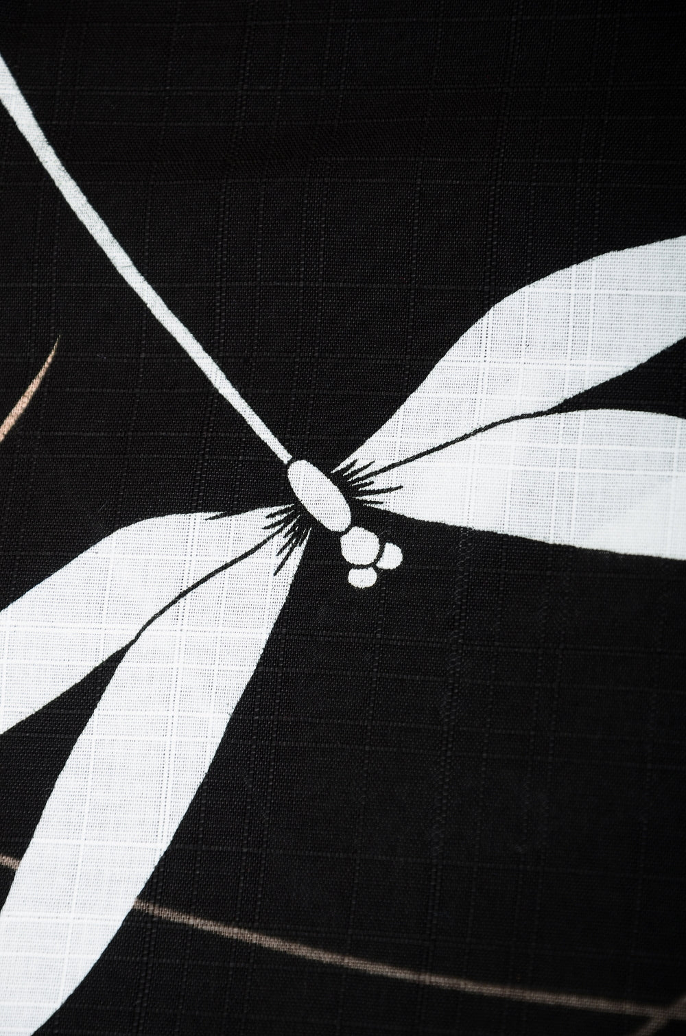 Men yukata kimono / MX #837