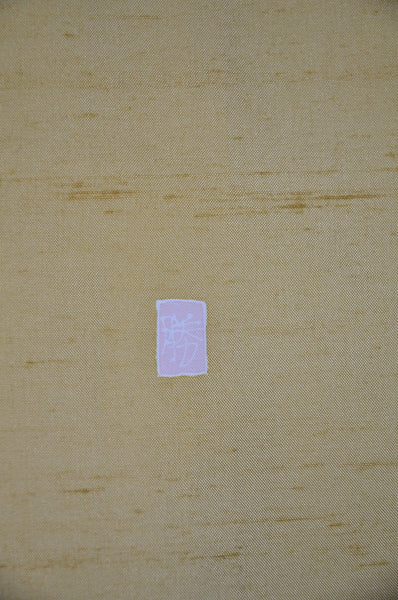 Japanese kimono 6 items set / TK #1294