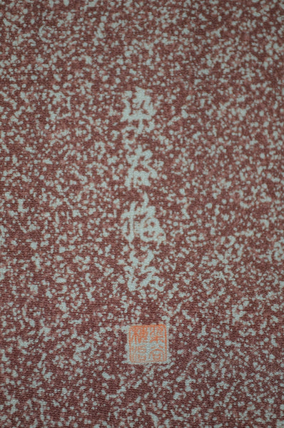 Japanese kimono / SK #1-177