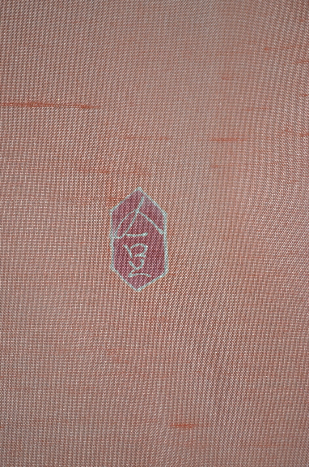 Japanese kimono 6 items set / TK #1-598