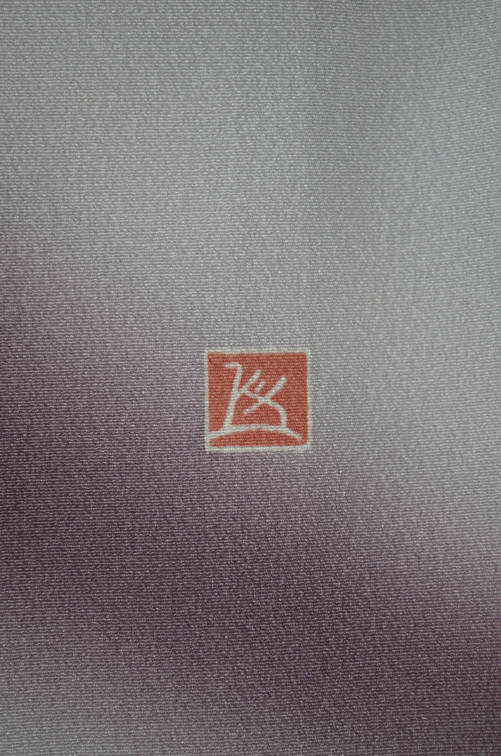 Japanese kimono 6 items set / TK #1-525