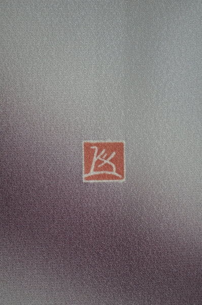 Japanese kimono 6 items set / TK #1-525