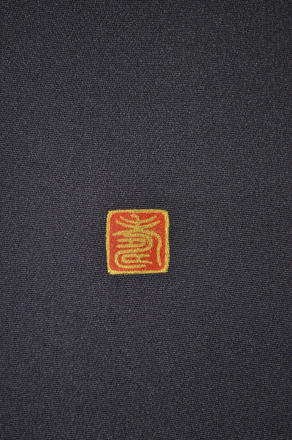 Japanese kimono 6 items set / TK #1-534