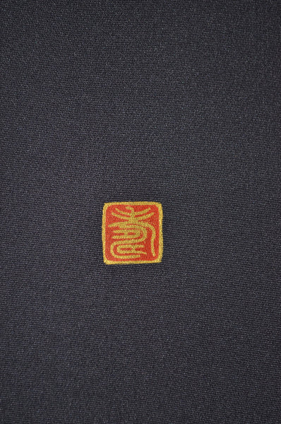 Japanese kimono 6 items set / TK #1-534