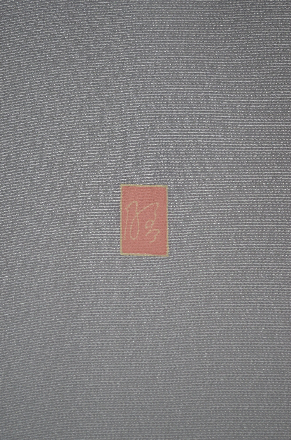 Japanese kimono / TK #1-679