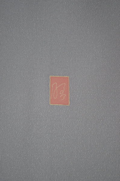 Japanese kimono / TK #1-679