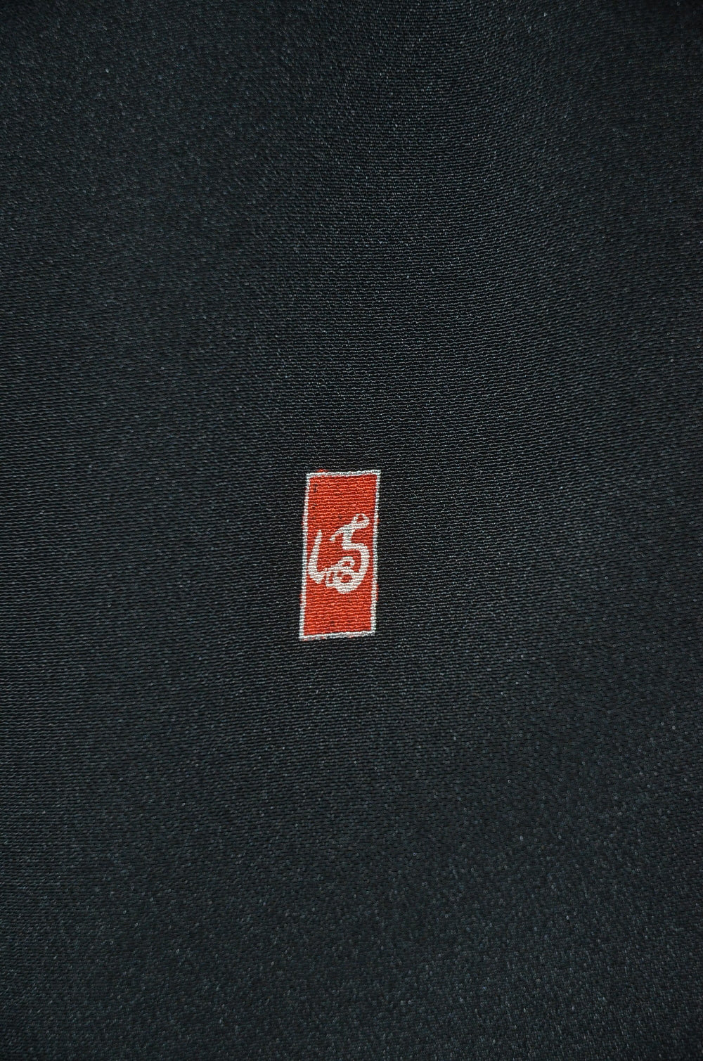 Japanese kimono 6 items set / BK#535