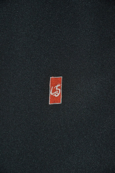 Japanese kimono 6 items set / BK#535