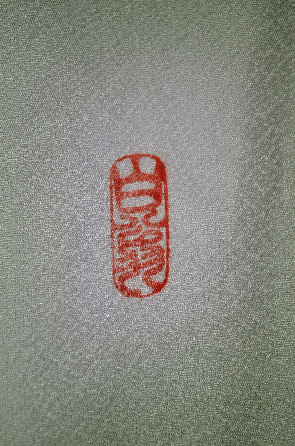 Japanese kimono 6 items set / TK #1-597