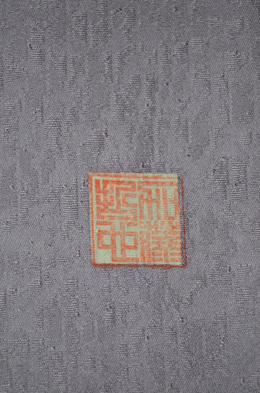 Japanese kimono 6 items set / TK #1-593