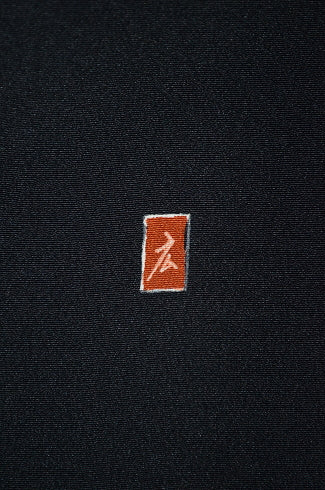 Japanese kimono / BK #655