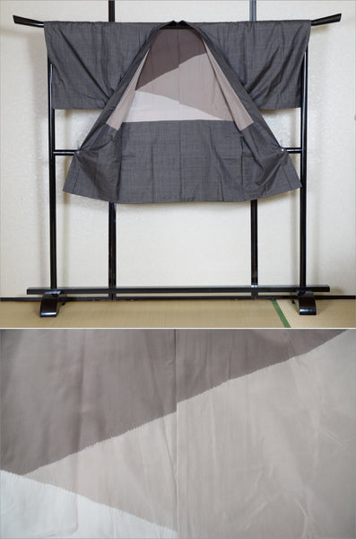 Men Jacket / M-Ha #1-074