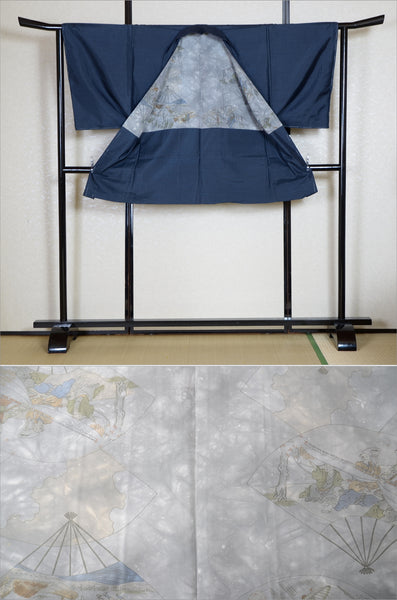 Men Jacket / M-Ha #1-084