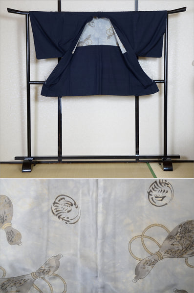 Men Jacket / M-Ha #1-013