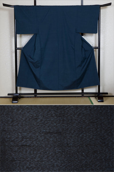 Men kimono / M-KM #942