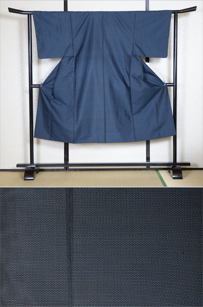 Men kimono / M-KM #834