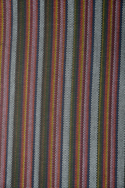 Woven & Dyed obi belt / HB #501