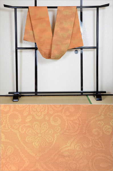 Traditional obi belt / TO #1-183