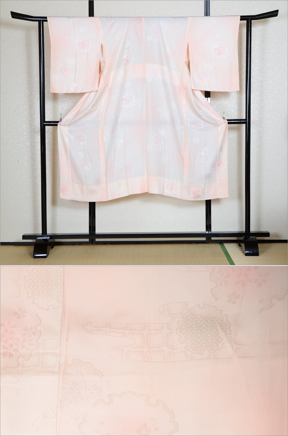 Women Undergarment / UF #390