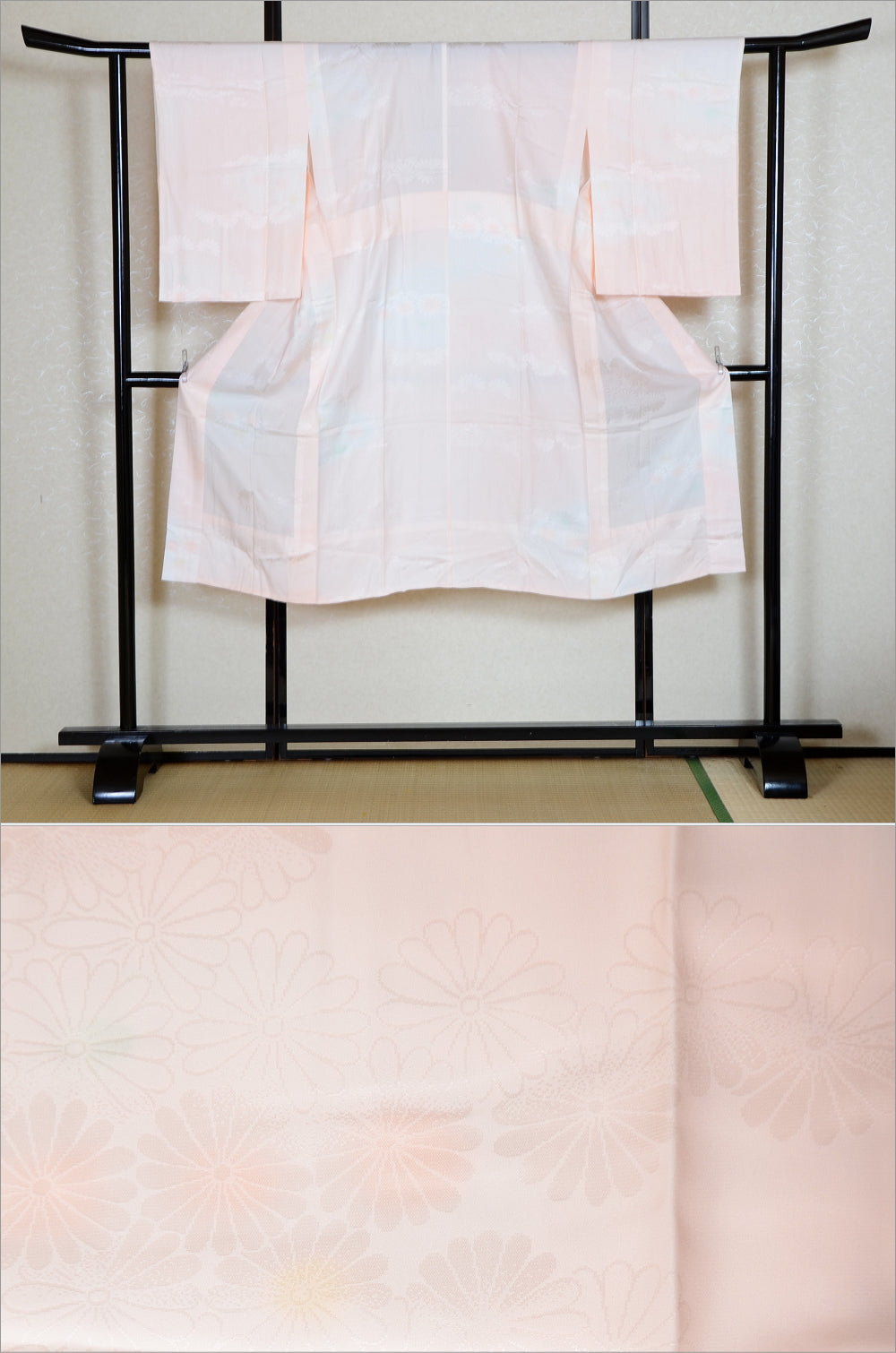 Women Undergarment / UF #538