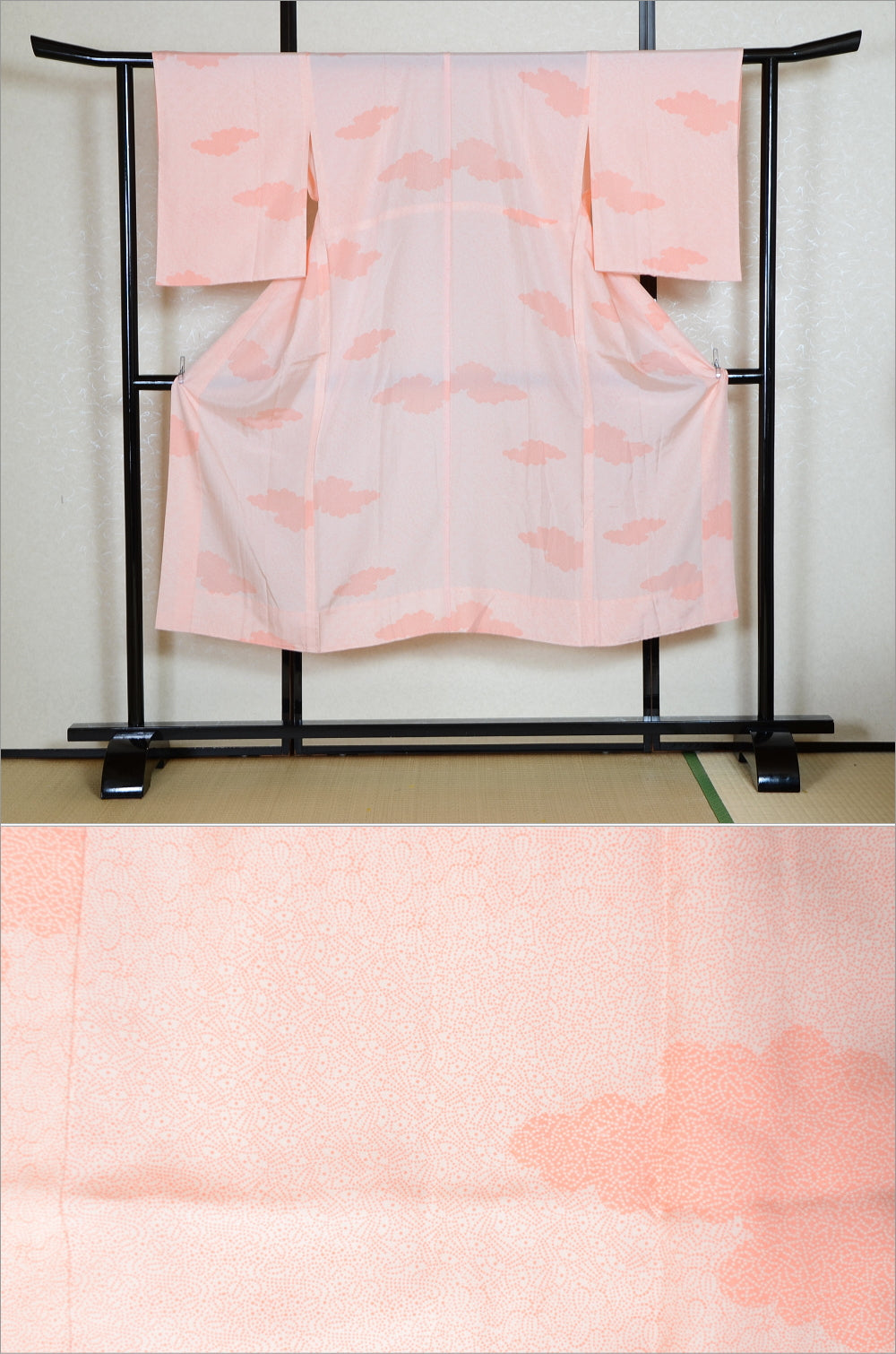 Women Undergarment / UF #415