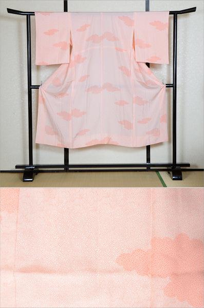 Women Undergarment / UF #415