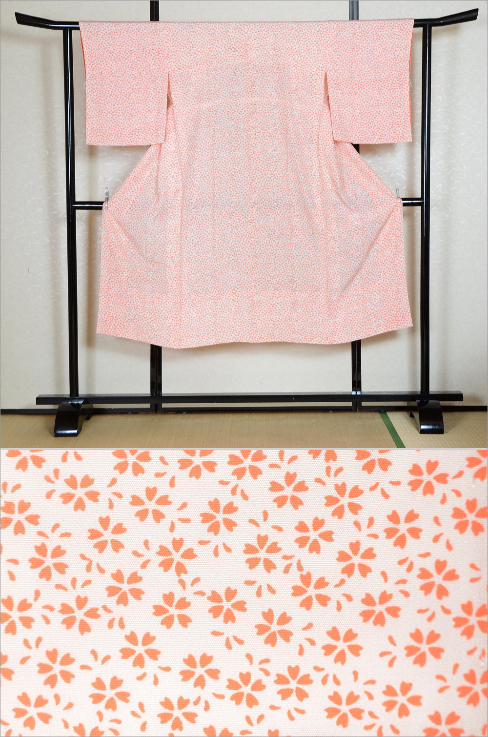 Women Undergarment / UF #487