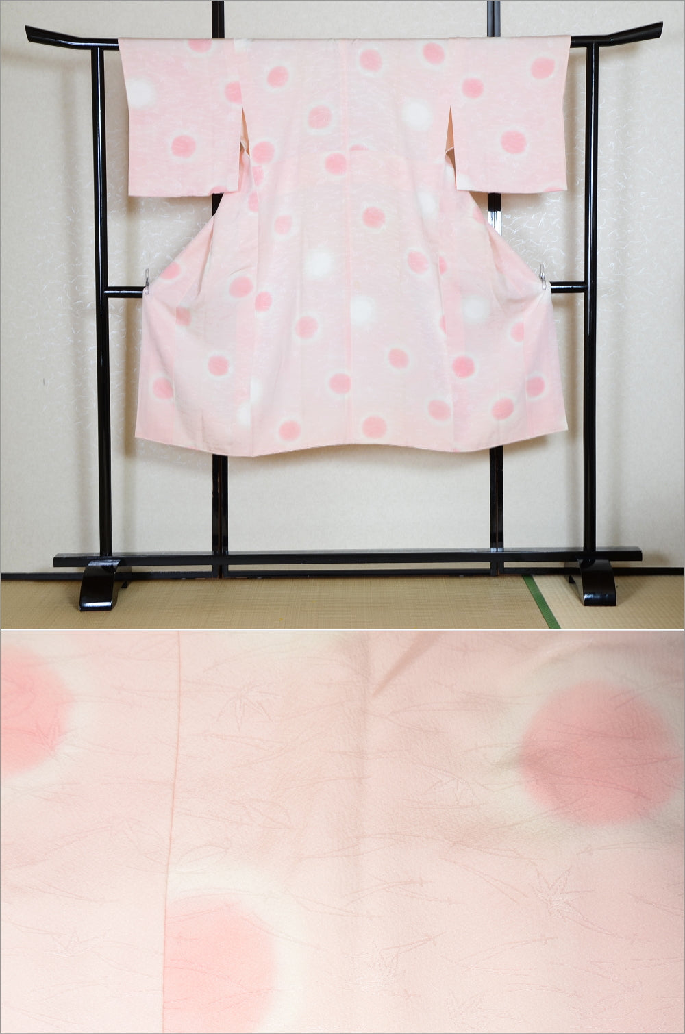 Women Undergarment / UF #397