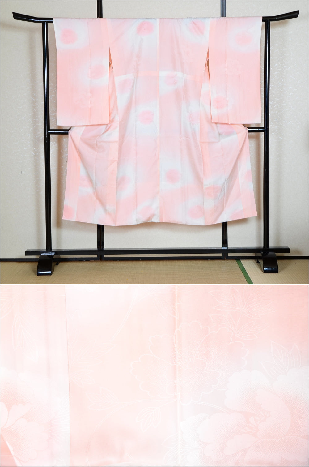 Women Undergarment / UF #419