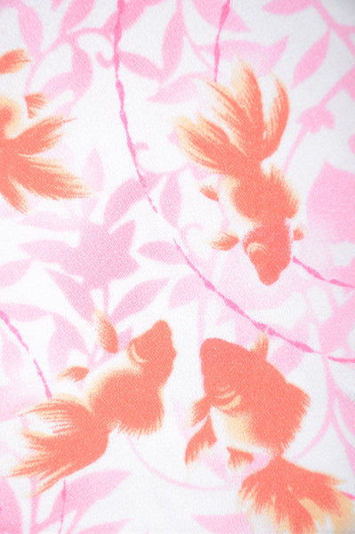 The best kimono set for gifts : PK #396