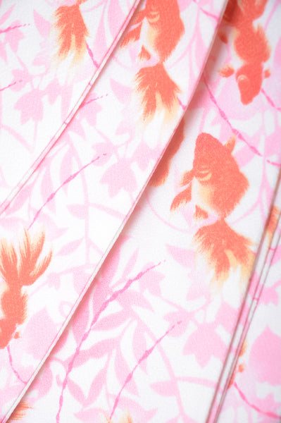 The best kimono set for gifts : PK #396