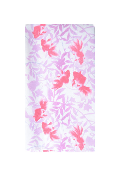 The best kimono set for gifts : PK #445