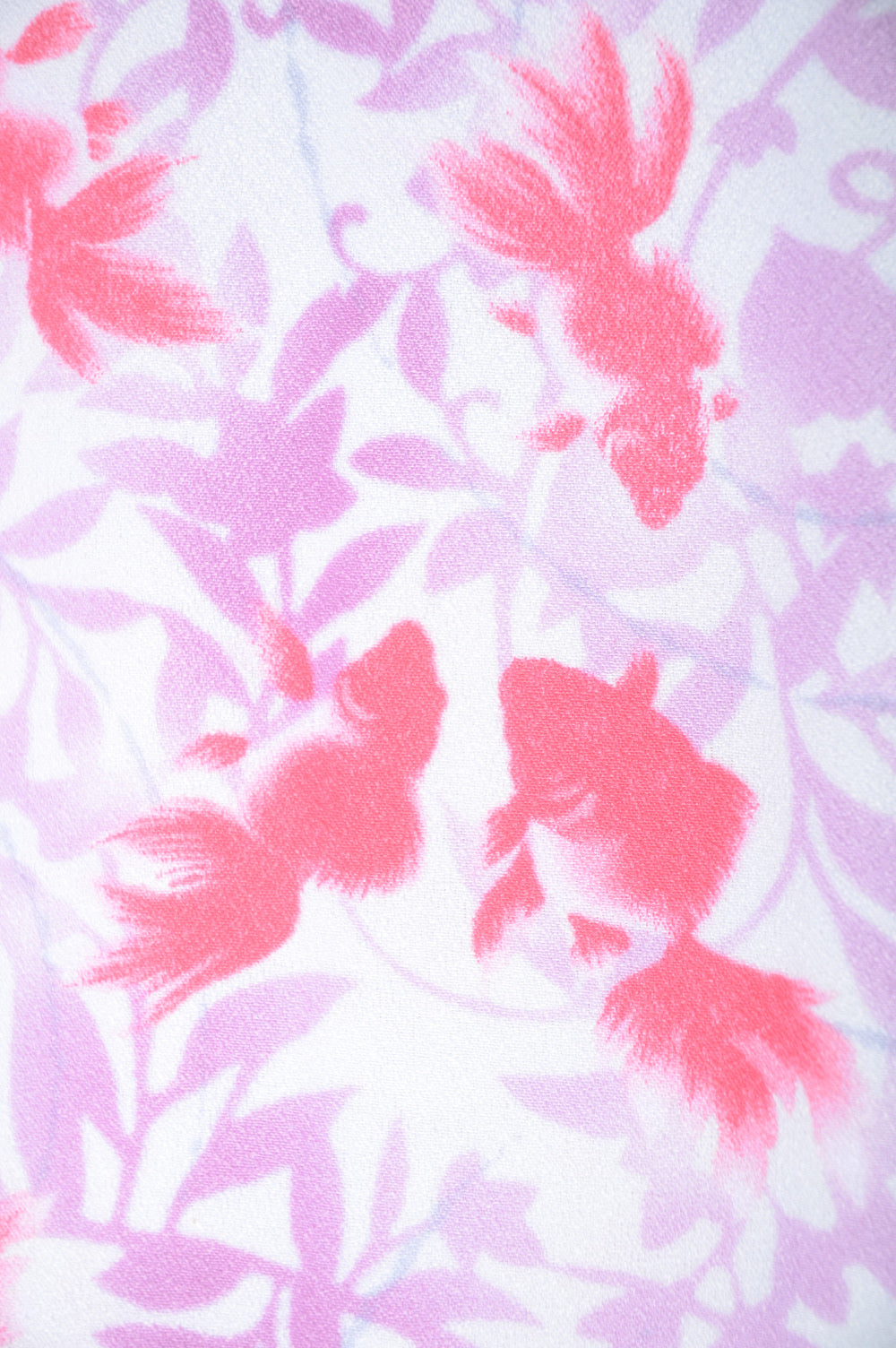 The best kimono set for gifts : PK #445
