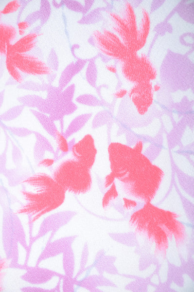 The best kimono set for gifts : PK #445