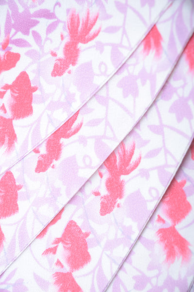 The best kimono set for gifts : PK #445