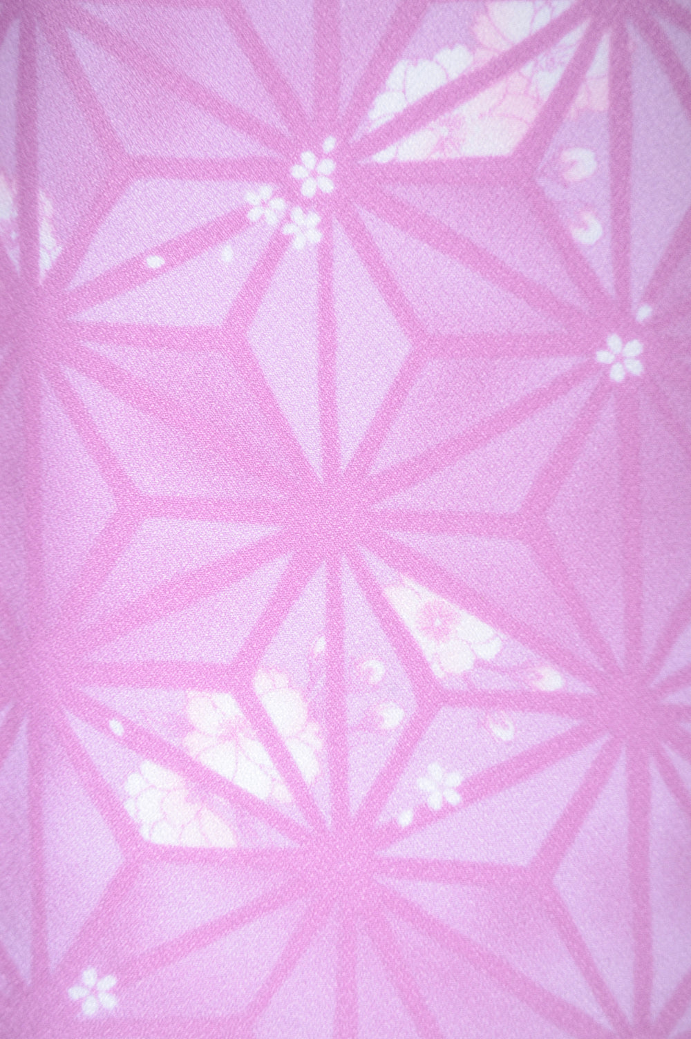 The first kimono set : PK #421