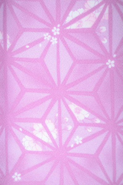 The first kimono set : PK #431