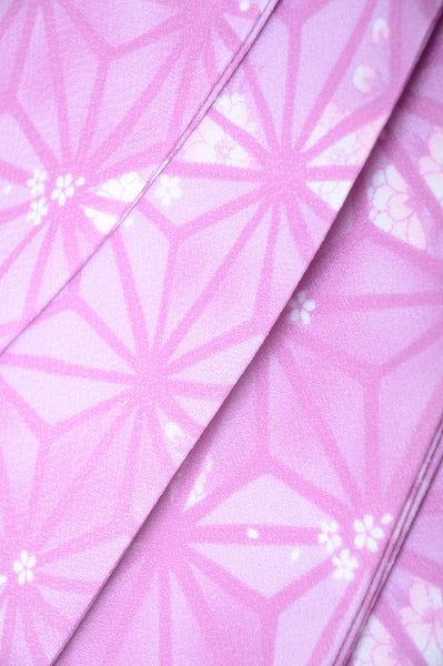 The first kimono set : PK #431