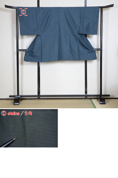 Men Jacket / M-Ha #914