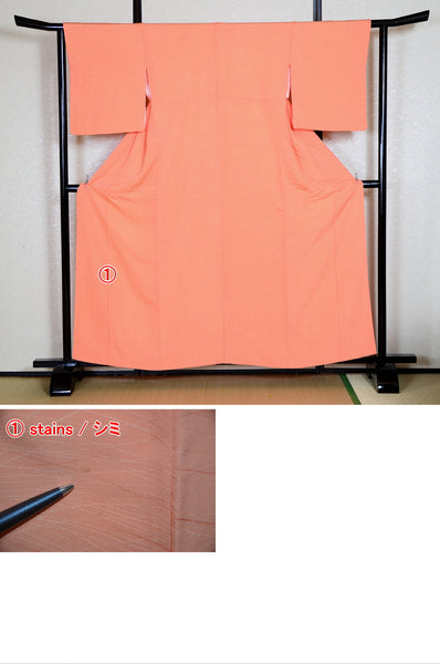 Japanese kimono / SK #958