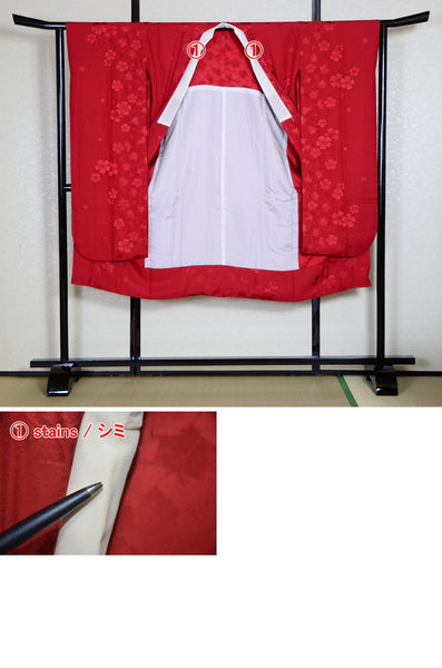 Women Undergarment / UF #154