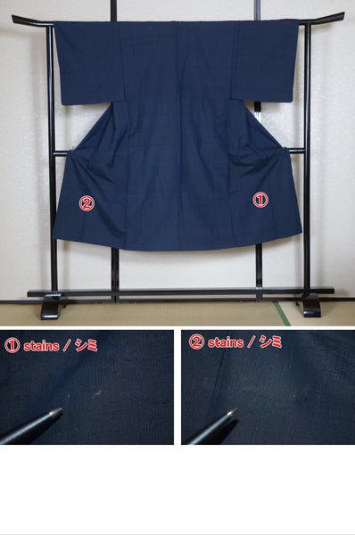 Men kimono / M-KM #759