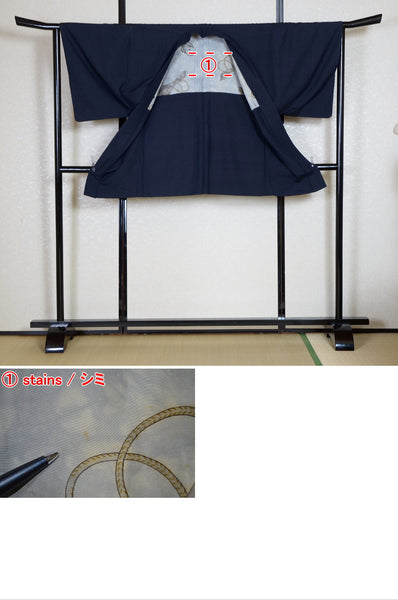 Men Jacket / M-Ha #1-013