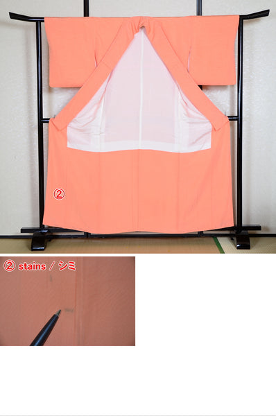 Japanese kimono / SK #958