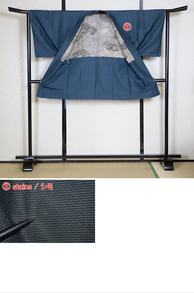 Men Jacket / M-Ha #914