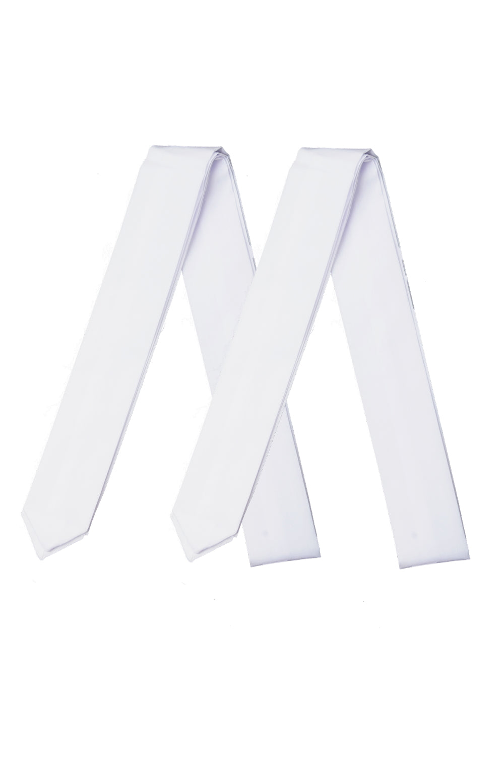 Long-sleeved kimono 6 items set / Furisode / FK#1-321