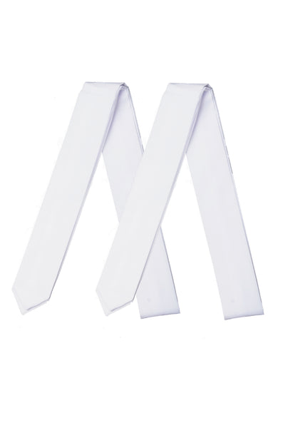 Japanese kimono 6 items set / TK #1-877