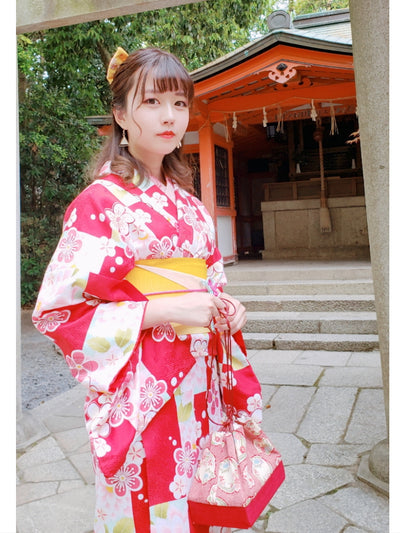Rinrin